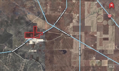 ±520 Acres Orchard Access Rd, Boise, ID 83716 - photo 5