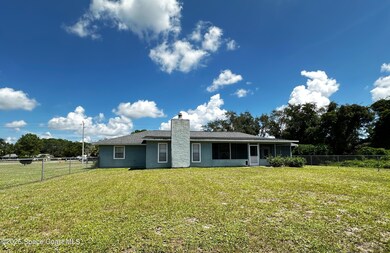 3715 Canaveral Groves Blvd, Cocoa, FL 32926 - photo 4