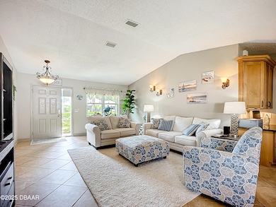 22 Weller Lane-20