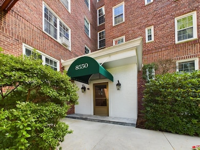 8550 Jfk Blvd E unit 3C, North Bergen, NJ 07047 - photo 2