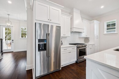 421 Gulfview Cir, Santa Rosa Beach, FL 32459 - photo 7