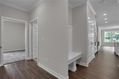 19373 McDonald Place, Westfield, IN 46074 - photo 7