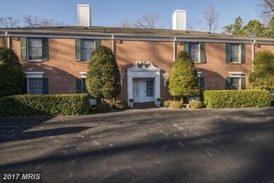 24354 Widgeon Place unit 21, Saint Michaels, MD 21663 - photo 6