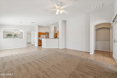 15108 W Adams St, Goodyear, AZ 85338 - photo 3