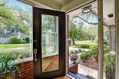 3537 Fitch St, Jacksonville, FL 32205 - photo 3