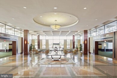 Skyline Plaza unit 2013S, Baileys Crossroads, VA 22041 - photo 2