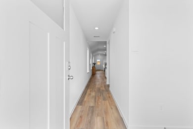 2426 Jasper Breeze, Iowa Colony, TX 77583 - photo 2