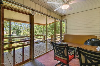 7113 Lee Station-17