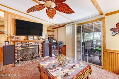 6-web-or-mls-37057 Brokenbridge Road-32