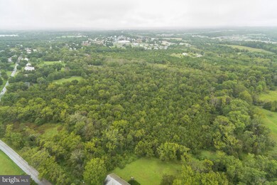 15 Graber Rd, Red Hill, PA 18076 - photo 6