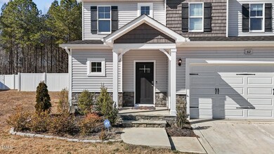 7-web-or-mls-DJI_20240106032933_0133_D