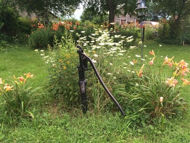 11108 1900 North Ave, Wyanet, IL 61379 - photo 6