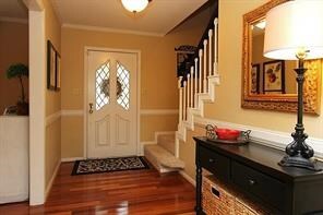 14207 Holford Ct, Houston, TX 77070 - photo 4