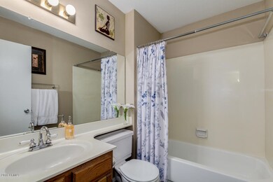 5202 W Jupiter Way N, Chandler, AZ 85226 - photo 7