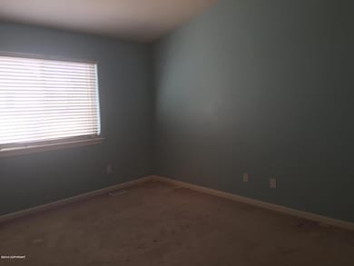 5610 E 43rd Ave unit 3, Anchorage, AK 99504 - photo 7