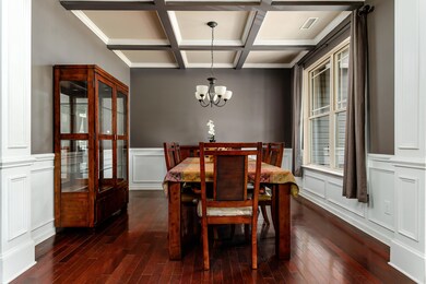 236 Skycroft Dr, Sanford, NC 27332 - photo 5