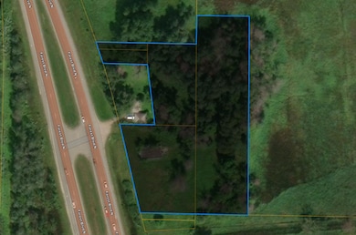 TBD Forest Blvd N, Columbus, MN 55025 - photo 4