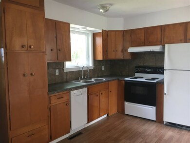 12 Richards Rd, Fairfax, VT 05454 - photo 4