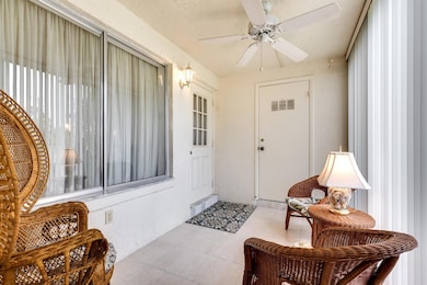 122 Lake Pine Cir unit B-1, Greenacres, FL 33463 - photo 6