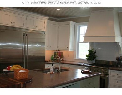 428 Tyler Way, Scott Depot, WV 25560 - photo 2