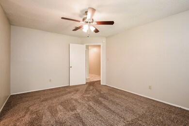 23310 Newgate Dr, Spring, TX 77373 - photo 7