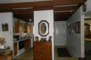 600 Monardas Dr, Redding, CA 96002 - photo 6