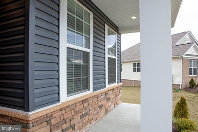 48 Hickory Shaft Ct, Front Royal, VA 22630 - photo 5