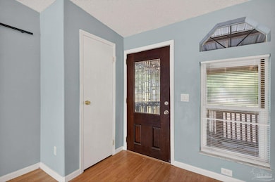 4017 Scottsdale Ave, Pace, FL 32571 - photo 5