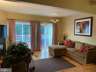 7732 Cypress St, Laurel, MD 20707 - photo 7