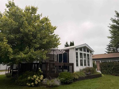 6685 M-66 N unit 171, Charlevoix, MI 49720 - photo 2