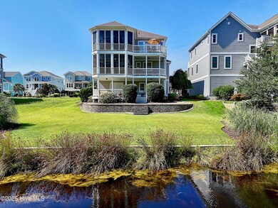 2820HarborsideWay - 100