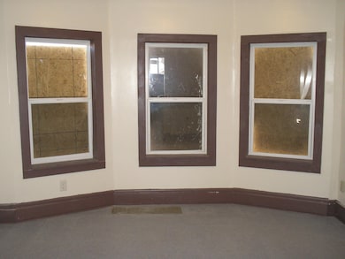 1120 E Kossuth St, Columbus, OH 43206 - photo 6