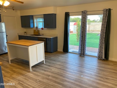 2640 N 15th St, Phoenix, AZ 85006 - photo 7