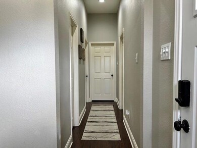 249 Lakeview Way, Celina, TX 75009 - photo 6