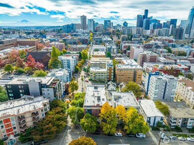 605 E Denny Way, Seattle, WA 98122 - photo 6