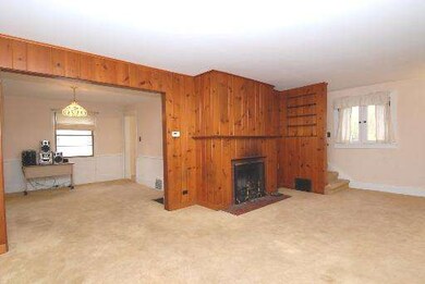 321 Mckee St, Batavia, IL 60510 - photo 3