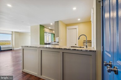 The Ridgely Condominiums unit 2302, Towson, MD 21286 - photo 7