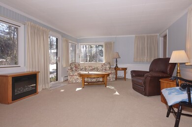 49 Seminole Rd, Acton, MA 01720 - photo 4