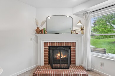 06_interior