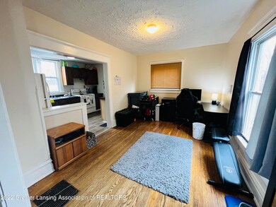 904 N Sycamore St, Lansing, MI 48906 - photo 6