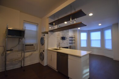 228 Maple St unit 2, Weehawken, NJ 07086 - photo 2