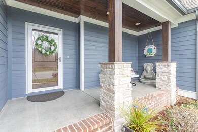 3610 Cypress Ct-4