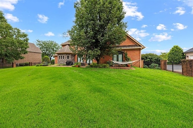 1812 Todd Trace Ct, Bowling Green, KY 42103 - photo 6