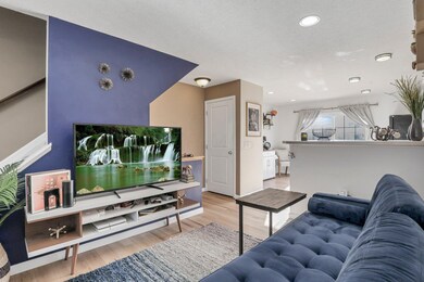 4836 Annual Dr unit 46-483, Canal Winchester, OH 43110 - photo 4