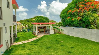 E19 Camino Del Campo, Luquillo, PR 00773 - photo 6