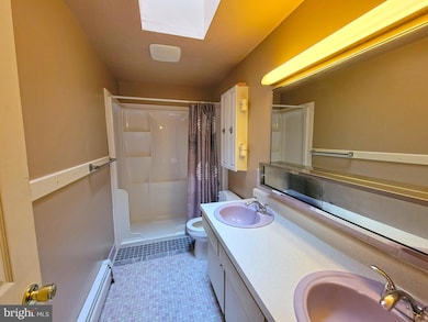 1803 Liberty Ave, Reading, PA 19607 - photo 6