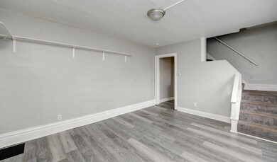 Dining Room (3)