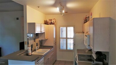 9600 N 96th Kitchen