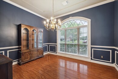 2706 Tampa St, Friendswood, TX 77546 - photo 5