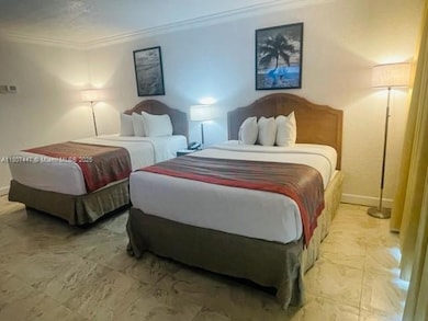 19201 Collins Ave unit 714, Sunny Isles Beach, FL 33160 - photo 7